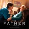 The Father (Original Motion Picture Soundtrack) - EP