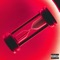 Phasen - DYM lyrics