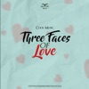 Three Faces of Love - Single, 2021