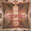 Gregorian Chant