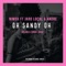 Oh Sandy Oh (feat. Nimox, Jaro Local & Andre) - Ozlam & Chuki Juice lyrics