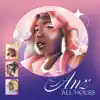 All Hours - EP album lyrics, reviews, download