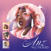 All Hours - EP