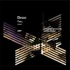 Degio - Vermut