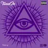 Tuned In - Single album lyrics, reviews, download