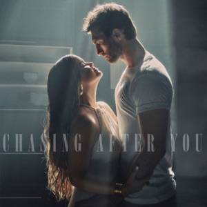 Ryan Hurd & Maren Morris - Chasing After You - Line Dance Musik