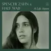 A Life Apart (feat. Half Waif) - Single album lyrics, reviews, download