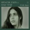A Life Apart (feat. Half Waif) - Spencer Zahn lyrics