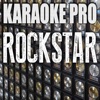 Rockstar (Originally Performed by DaBaby & Roddy Ricch) [Karaoke Version] - Single