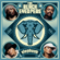 Hey Mama - Black Eyed Peas