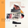 Rubicon - Single