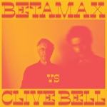 Betamax & Clive Bell - Apichatpong Weerasethakul