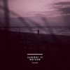 Summer In Warsaw - Single