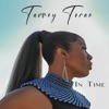 In Time - Single