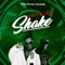 Shey E Dey Shake (feat. Dj Ruffy) - Toby Shang lyrics