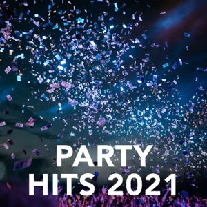 Partyhits 2021