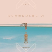 Summer Sol VI artwork