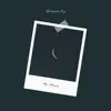 My Moon album lyrics, reviews, download