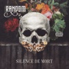 Silence de mort