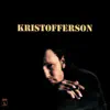 Stream & download Kristofferson
