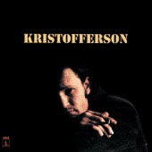 Kris Kristofferson - Help Me Make It Through the Night