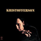 Kristofferson