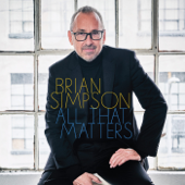 All That Matters - Brian Simpson