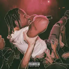 Ahead of My Time - EP by Poodeezy album reviews, ratings, credits
