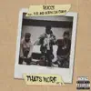 THAT'S NORF, PT. 2 (feat. FOE & Bueno Da Champ) - Single album lyrics, reviews, download