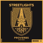 Streetlights - Proverbs 17