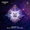 LTC (Bills Remix) - URANNIA lyrics