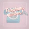Telephone Number (From "Junko Ohashi") [Cover] artwork