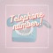 Telephone Number (From 