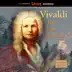 Vivaldi: The Four Seasons album cover