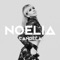 Candela (Arminoise Edit) - Noelia lyrics