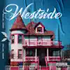 Westside - EP album lyrics, reviews, download