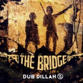 The Bridge artwork