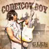 Code of a Cowboy - Single album lyrics, reviews, download