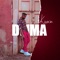 Kunsa - Diima lyrics