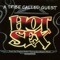 Hot Sex (Ali's Radio Edit) artwork