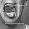 Batata - Adrian Zenith lyrics