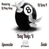 Bag Boyz 5 album lyrics, reviews, download