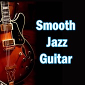 Smooth Jazz Guitar (feat. Travel Companion) artwork