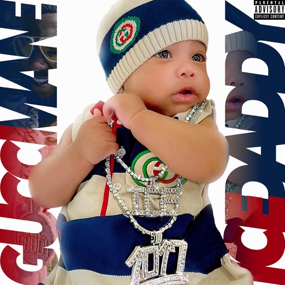 Cover artwork for Shit Crazy (feat. BIG30)
