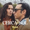 Cerca del Sol - Single