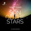 Son of the Stars (inc. Mark Di Meo Remix) - Single