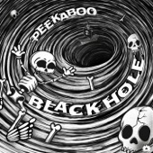 Black Hole artwork