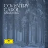 Coventry Carol - Single album lyrics, reviews, download