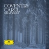 Coventry Carol - Single