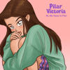 Hi, My Name Is Pily! - EP - Pilar Victoria